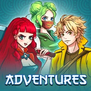 Ninecasino.com