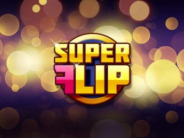 Superbet88 como cadastrar