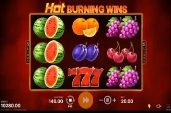 Surebet.com