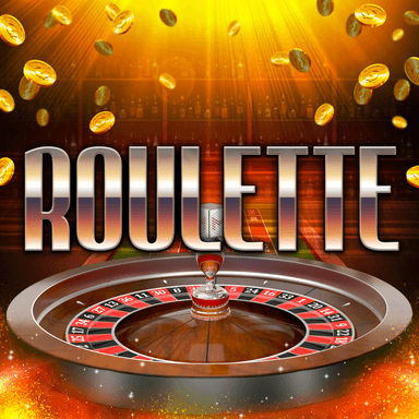 App sportingbet baixar