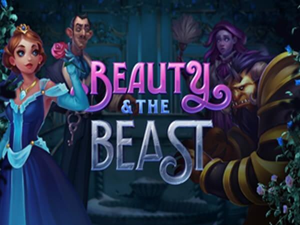 Jogo cassino online