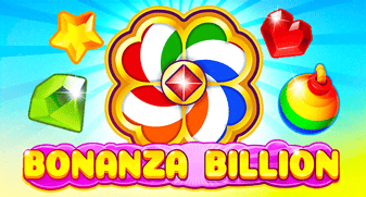 Betting net