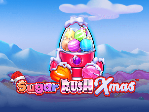 Jogo caça níquel online
