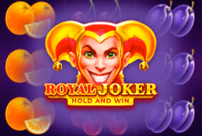 Email suporte bet365