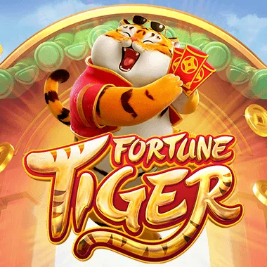 Casino betting