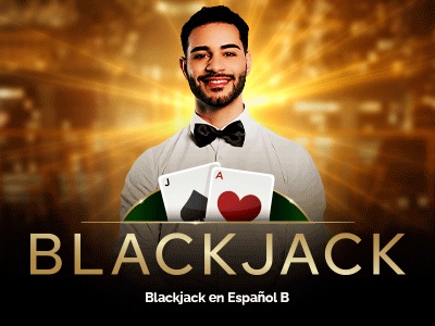 88 bets net