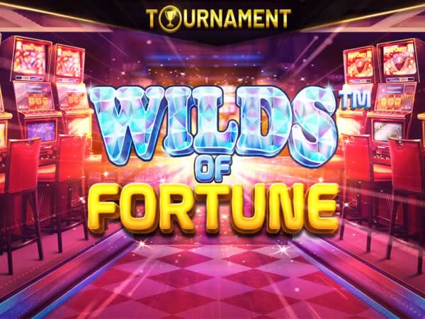 Jogo das frutinhas
