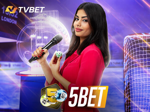 4raBet Casino