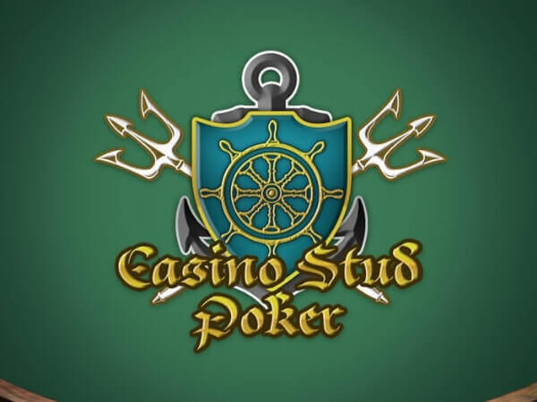 Jogo roleta cassino