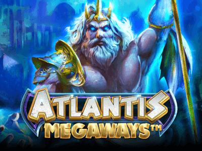 Jogo de aposta online